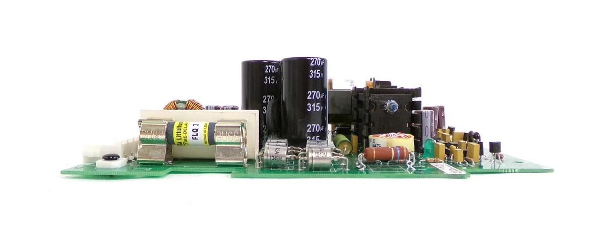 Used ENI Power Systems 000-9311-303 RF Generator PCB 003-9311-303 Reseller Lot of 2