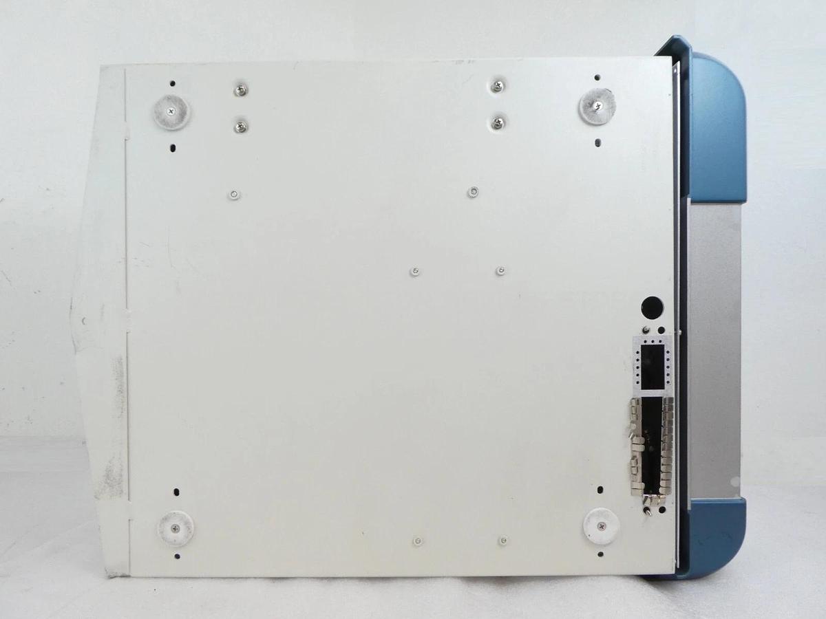 Used AB Sciex 5026555 Mass Spectrometer Controller Module SelexION Untested Surplus