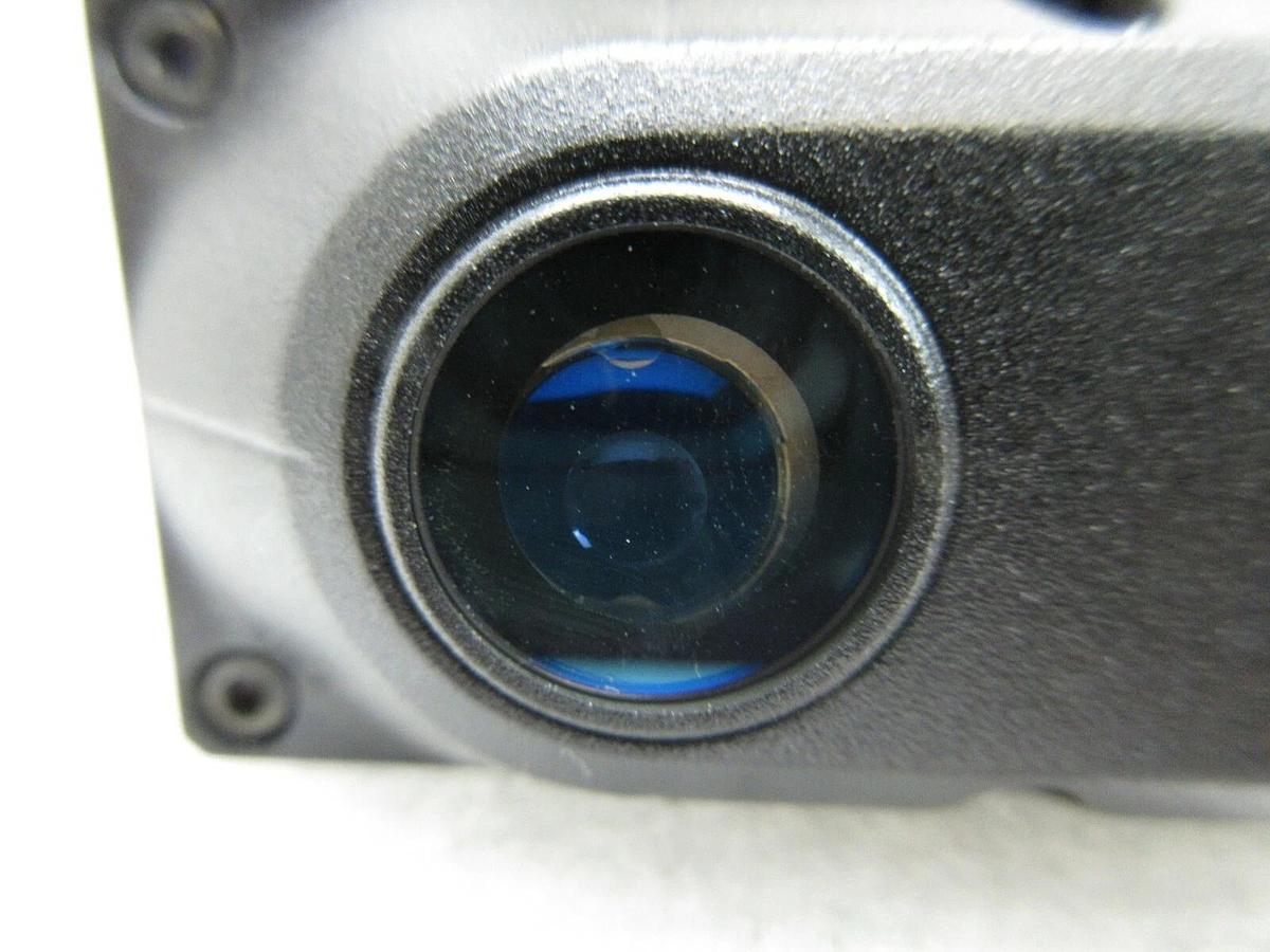 Used Keyence LT-9010 High-Precision Sensor Head Nikon 4S588-449 NSR System Used