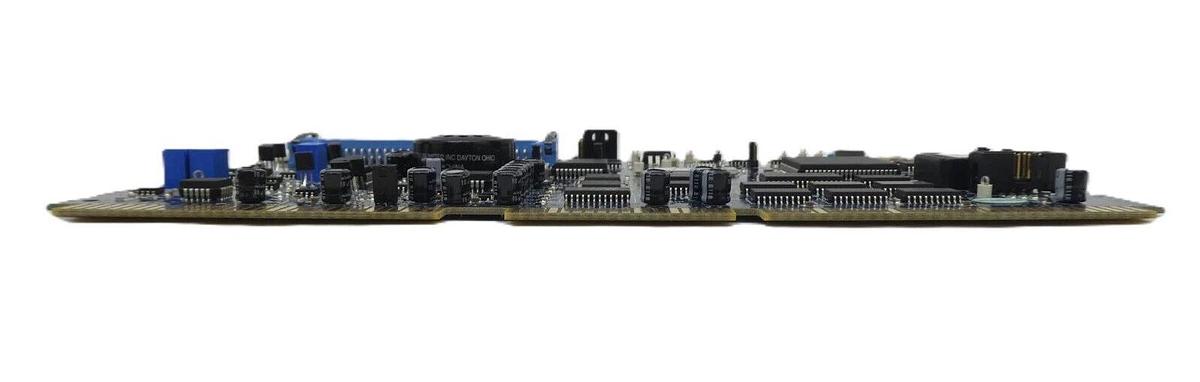 Used Coherent 1164578 VERDI CPU Board PCB Card Working Surplus