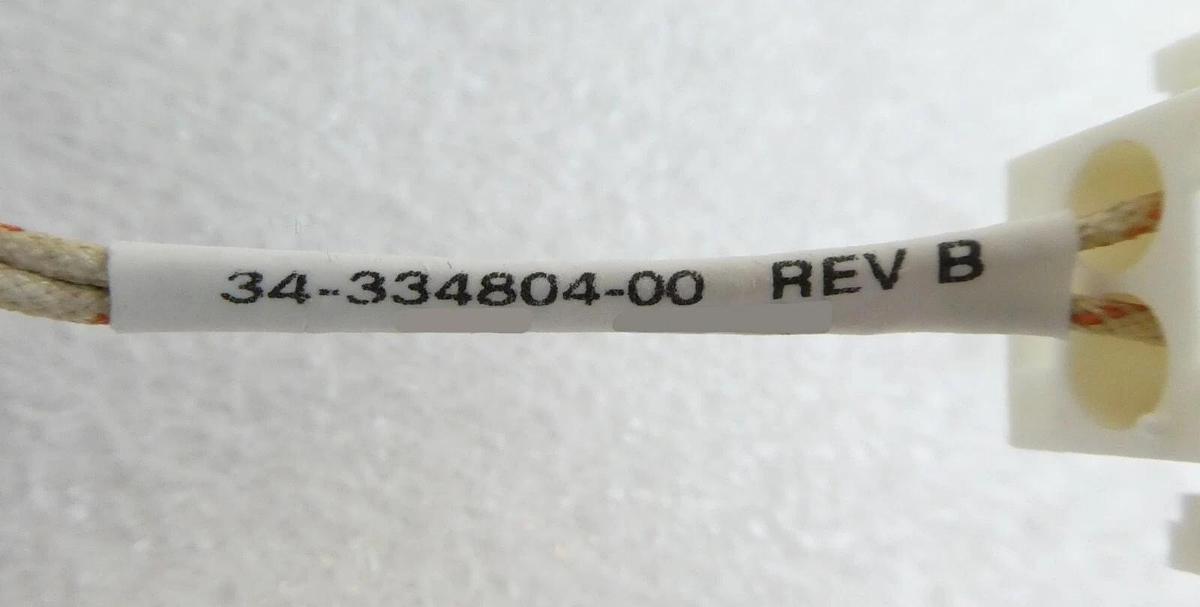 Used Lam Research 715-166231-001 CFD VXL Preheater with Heater Jacket Working Surplus