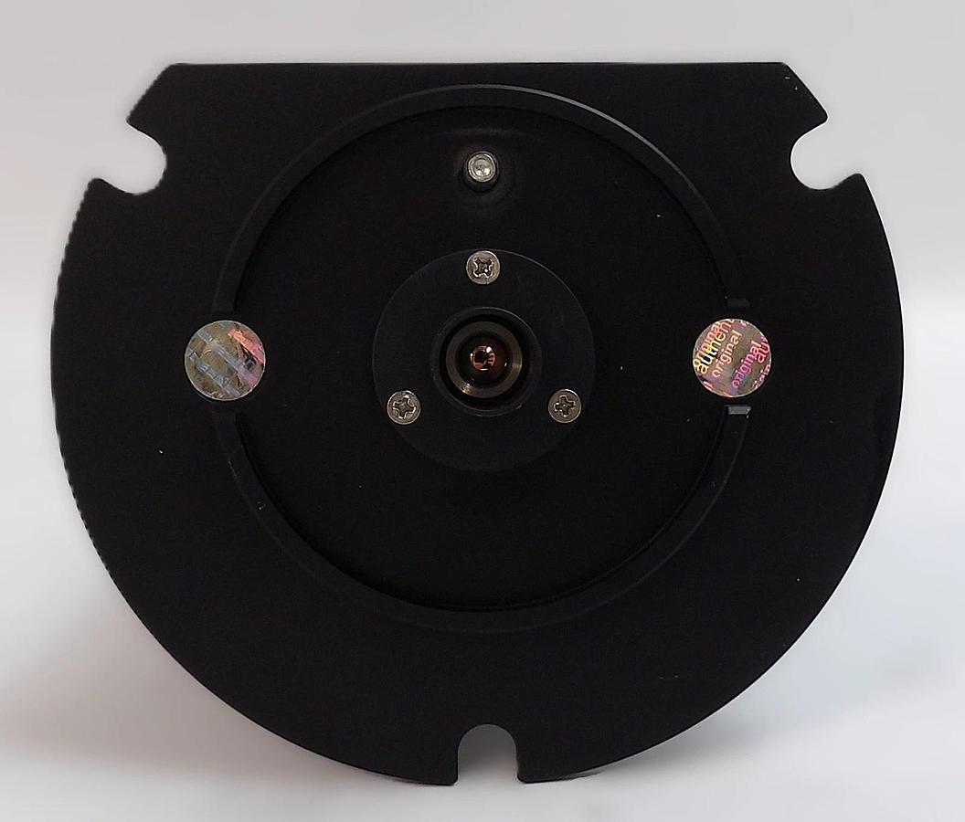 AMAT Applied Materials 0195-14719 High Precision Pyro Sensor New Surplus