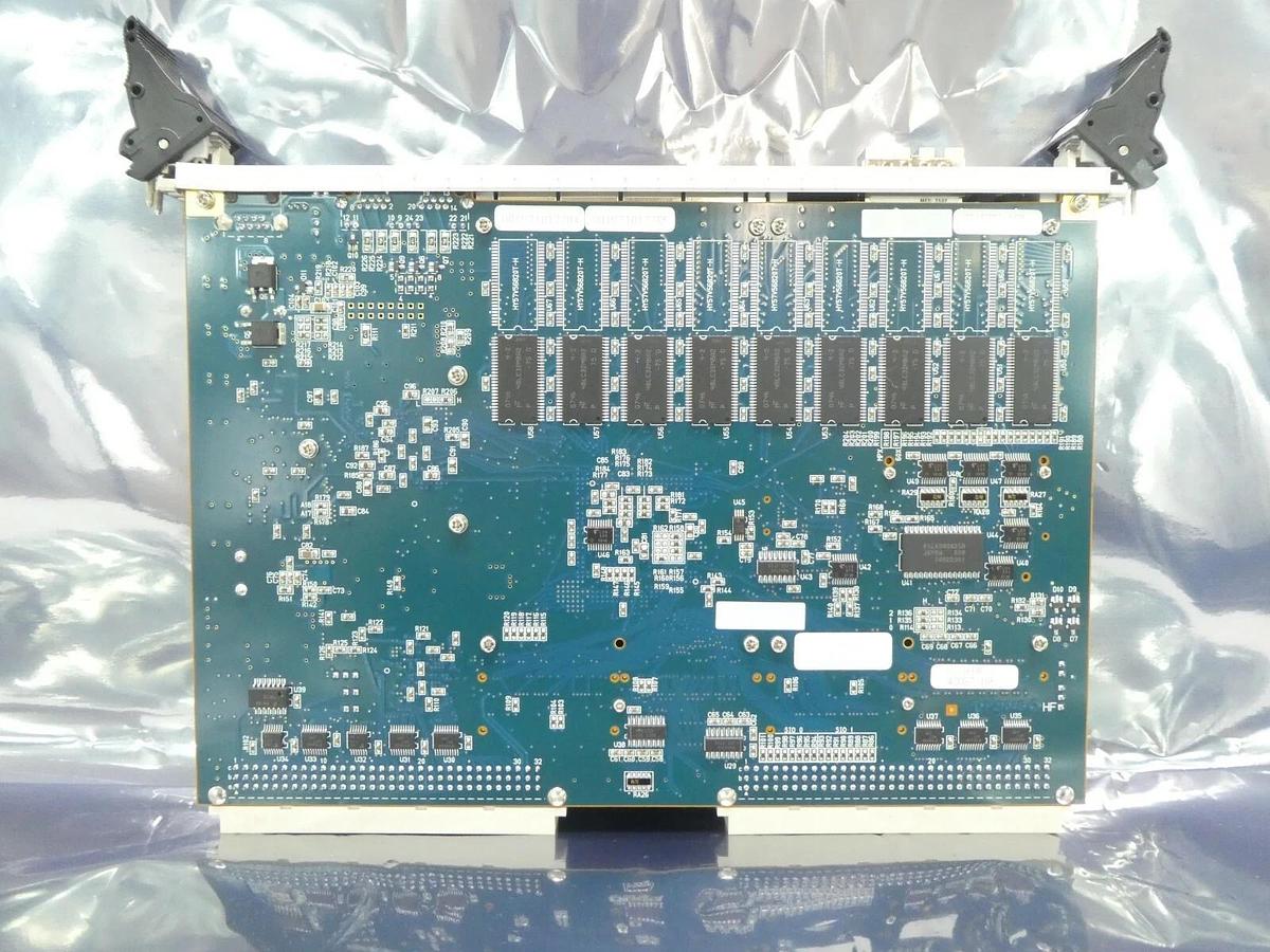 Used Nikon 4S015-373 PCB Card IFFP 4S087-195 4S019-393-1 4S019-847 NSR FX-601F Spare