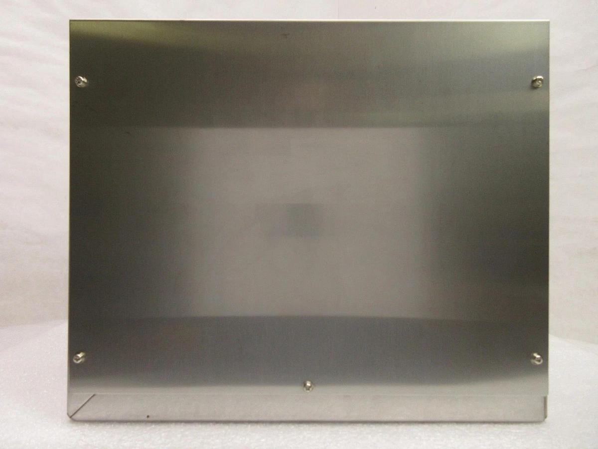 Used Nikon 4T070-337-1 RY-LDBtm Amplifier Module SPA494D 4S013-944 NSR Series Working