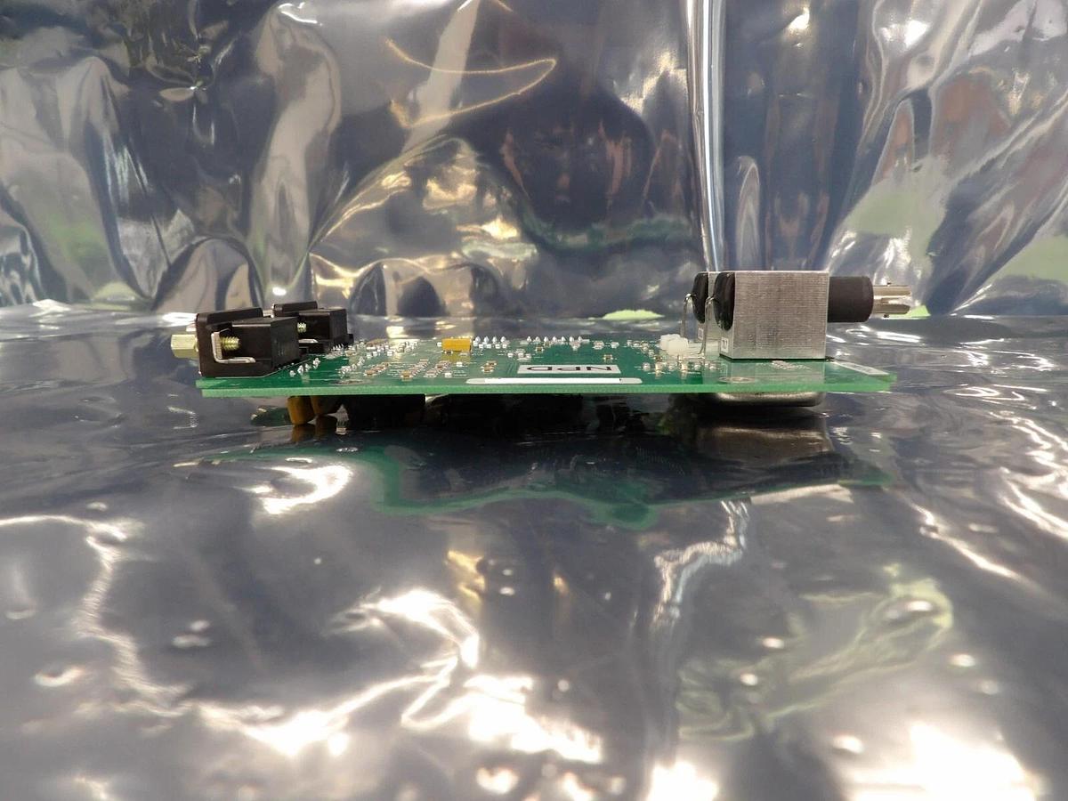 Used TEL Tokyo Electron 2L51-000013-V1 Thermo PCB 11-14259-01 Reseller Lot of 9 Spare
