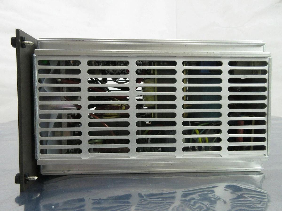 Used Philips 9415 012 58311 Power Supply PCB Card PE 1258/31 U ASML PAS Used Working