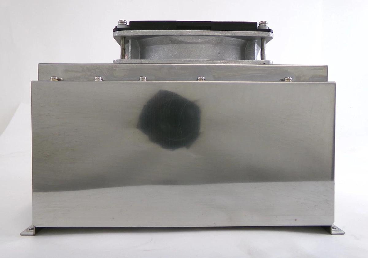 Used Sumitomo UMD122000000111-02 M Drive Controller Assembly Hitachi IS5100 Working