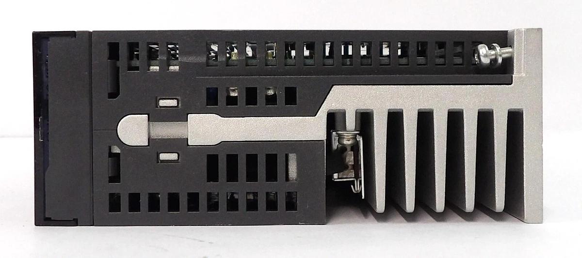 Used AMAT Applied Materials 0190-83793 Servo Drive Assembly 1080-01809 Working
