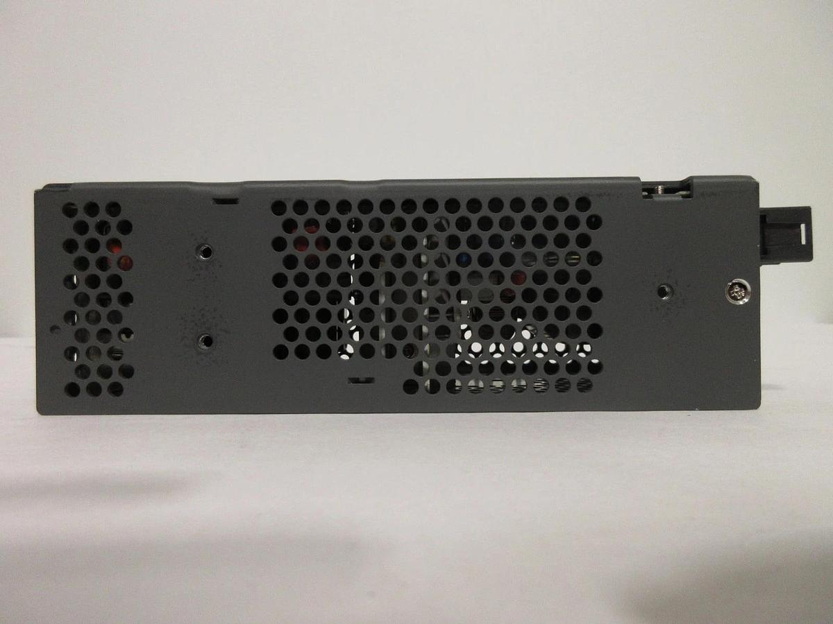 Used Nemic-Lambda EWS-150-24 Power Supply Reseller Lot of 11 Used Working