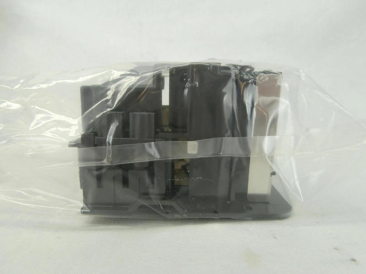 NEC VT60LP Lamp Unit with Air Filter Projector Bulb New Surplus
