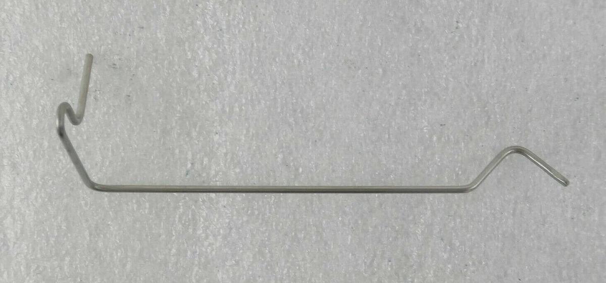Axcelis Technologies 17060400 Lead HV Quad 010B0236 Reseller Lot of 8 New Spare
