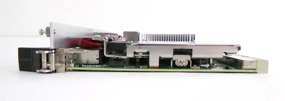 Used TEL Tokyo Electron PDS-BX03E2954 PCB Card PA03381-B411 2L80-007073-12 Working