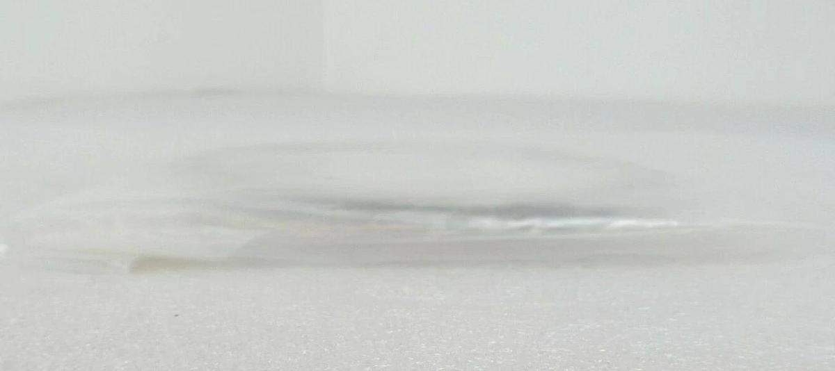 AMAT Applied Materials 3060-01653 Bearing 7.000X7.750X.375 W/MC New Surplus