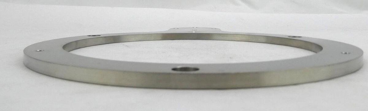 Used AMAT Applied Materials 0020-22242 Lift Hoop 150mm Reseller Lot of 10 Working