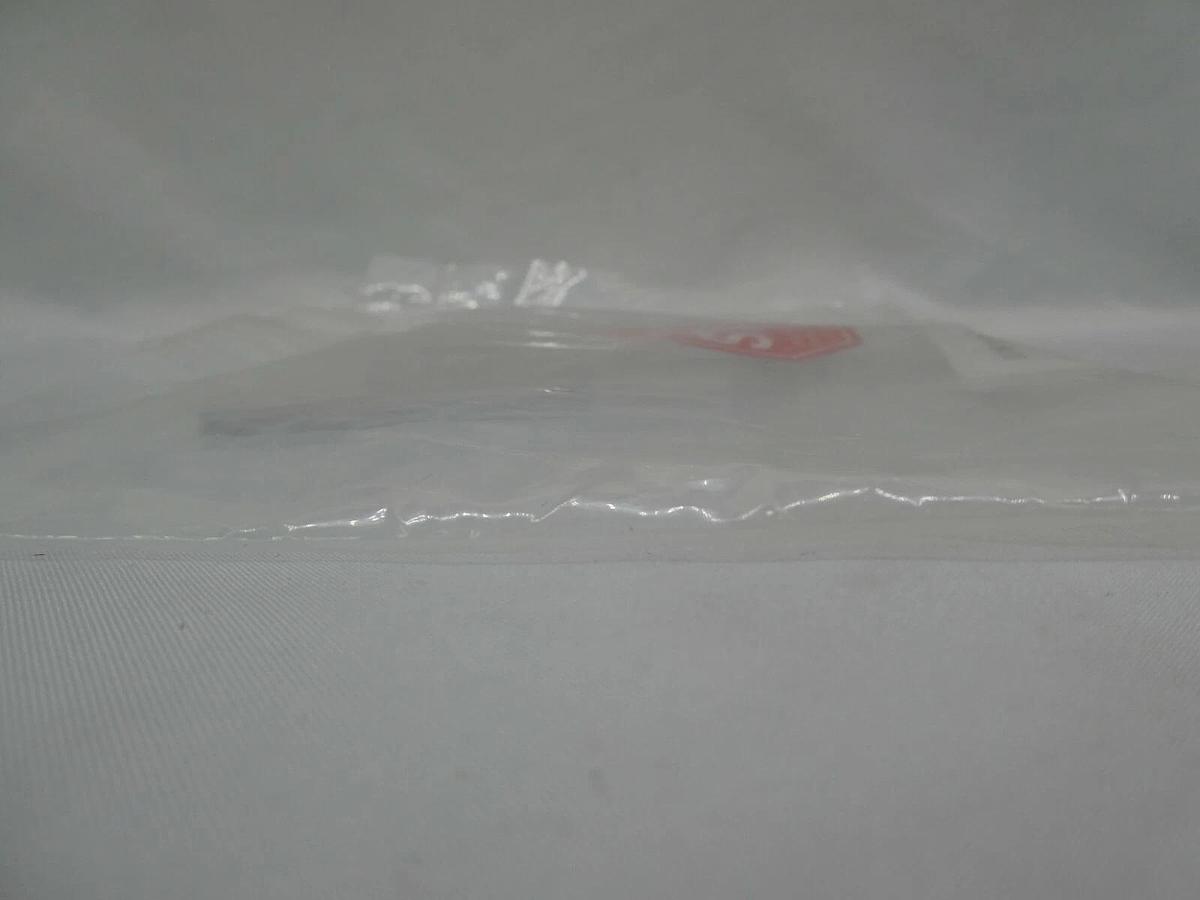 Used AMAT Applied Materials 02219-11179 200mm Wafer Grip Blade End Effector Fork New