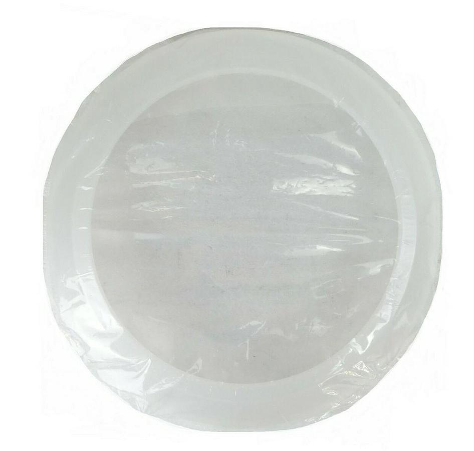 Used TEL Tokyo Electron 5010-593909-11 TCN Upper Cup Rudolph Technologies F30 New