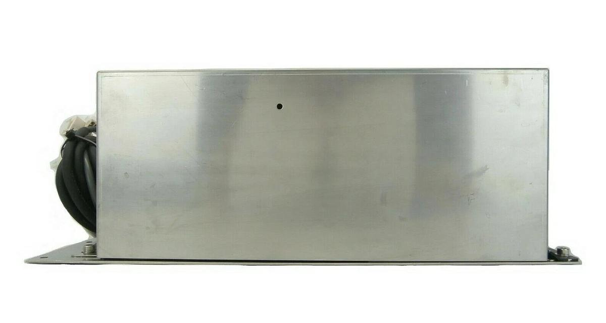 Used KLA-Tencor Dual Driver Module WBI 300 (COB) Copper Cu ASD36A-K V6098VF Working