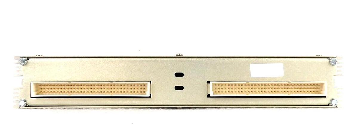 Refurbished AB Sciex 1008411 System Controller Module PCB Card LC/MS OEM Refurbished