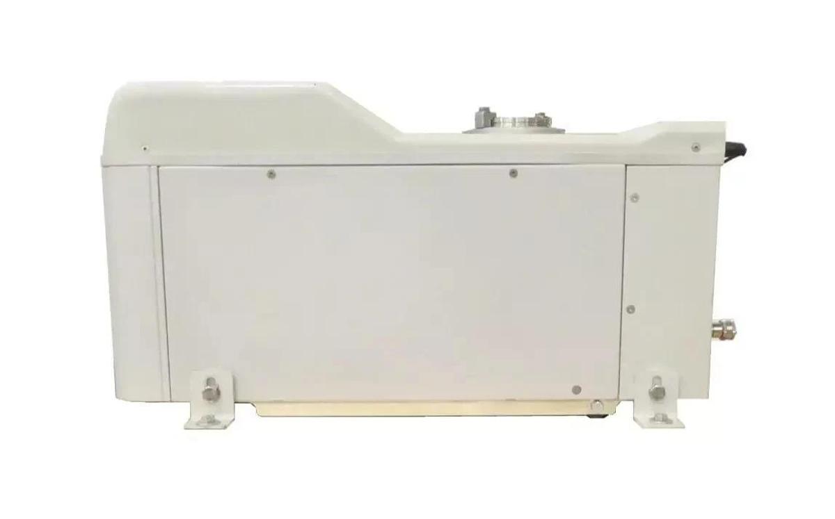 Refurbished iGX100M Edwards NR5150000PXS Dry Vacuum Pump IGX100M SS Manufacturer Refurbished