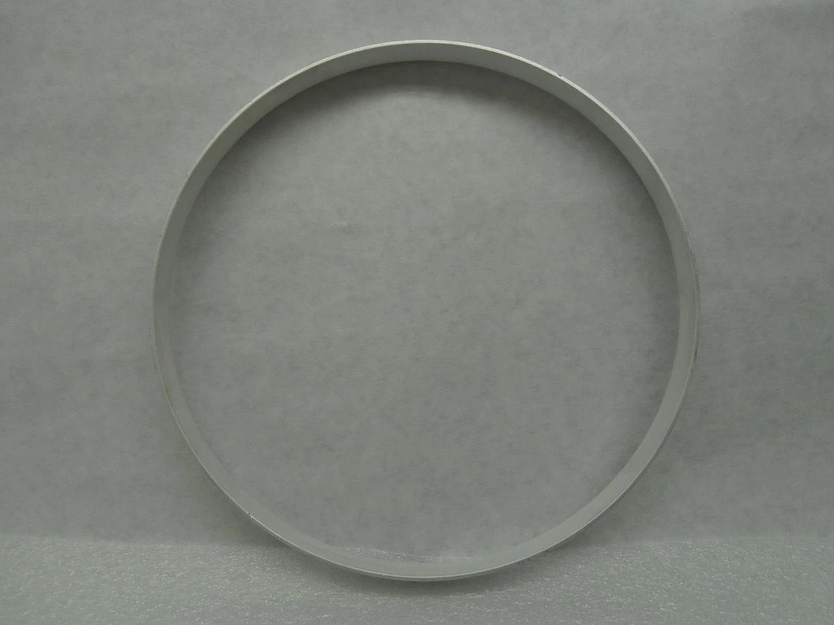 Used AMAT Applied Materials 0021-39935 IPS Upper TV Port Liner Used Working