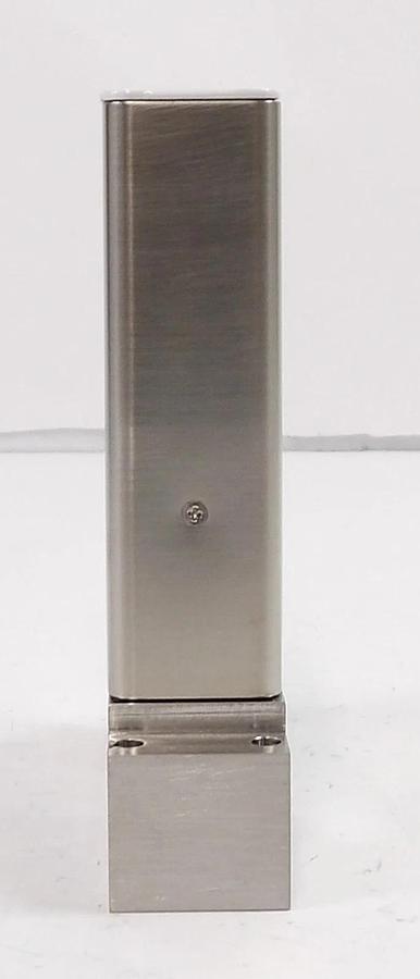 Brooks Instrument GF125C-102895 Mass Flow Controller MFC AMAT 0190-32364 New