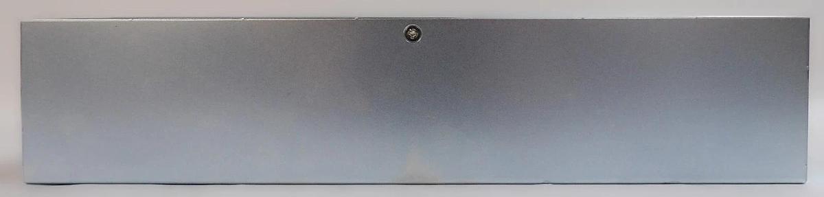 TEL Tokyo Electron 5880-000011-V1 PCB Rack Assembly 5895-100027-V1 New