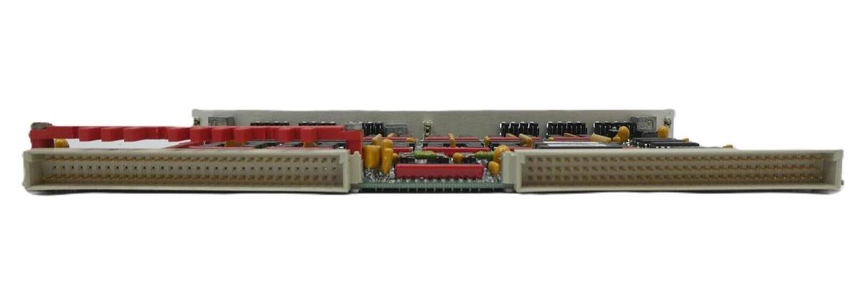 Used AMAT Applied Materials 0100-20003 Digital I/O PCB Card Reseller Lot of 4 Surplus