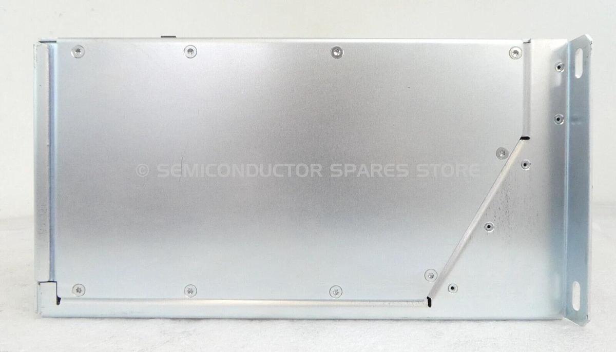 Used Artesyn Technologies 73-610-131 Power Supply Assembly 30103382-106 Working