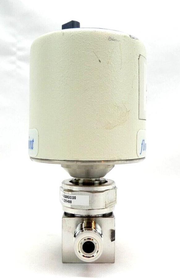 Used Applied Precision 53-710150-000 flowPoint Valve 026498 Reseller Lot of 8 Working