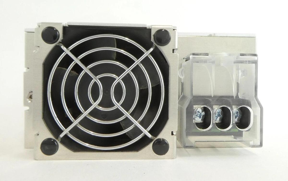Used TDK-Lambda V9022YG-A Spectrometer Power Supply Vega 900 AB Sciex Working Surplus