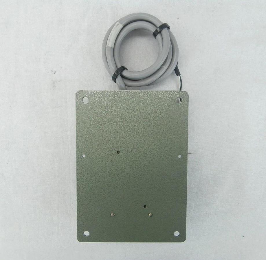 Used Ojiden OFL-1V-S3 Switch Set of 2 ID86-014729-11 ID86-014730-11 TEL Unity II Used