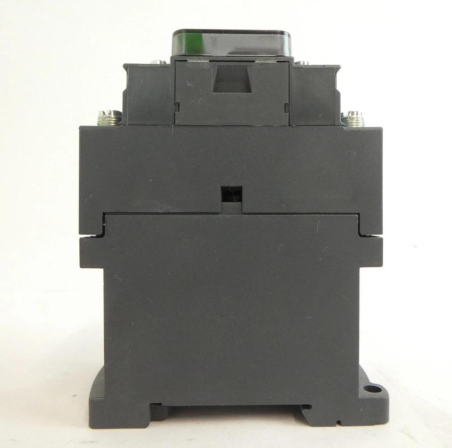 Schneider Electric LC1D096 AC Contactor TeSys Reseller Lot of 11 New Surplus