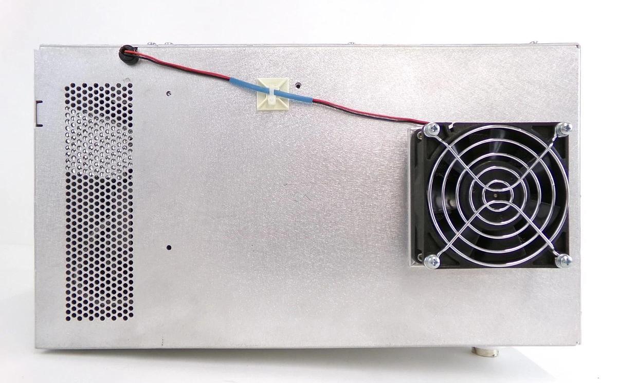 Refurbished Navigator 3013 AE Advanced Energy 3155132-001 RF Match OEM Refurbished