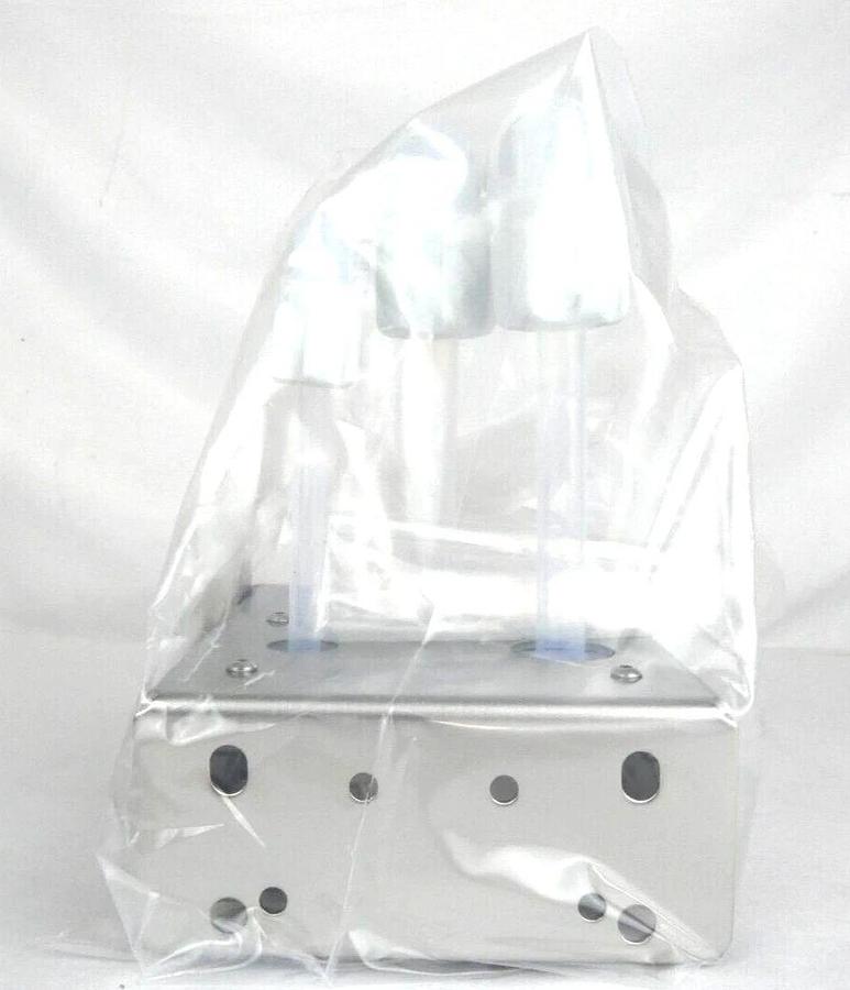 Entegris AMVZL32KT Optimizer ST2 Manifold TEL CT5085-510300-11 New Surplus