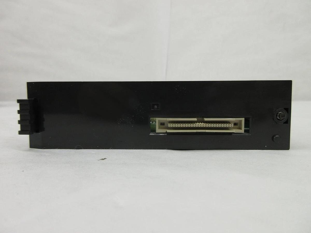 Used LG G4Q-TR2B Output Module PLC Unit K4Y-204S PL2324001 Reseller Lot of 14 Used