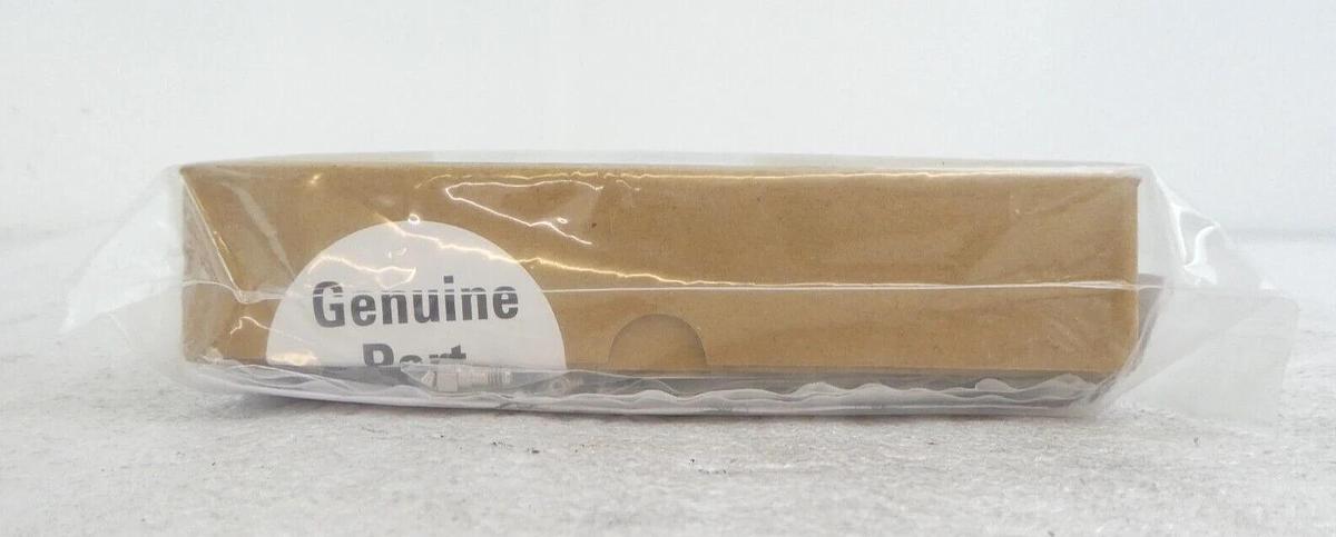 Agilent Technologies 5067-4633 Low Dispersion Capillary Kit for G1316C New