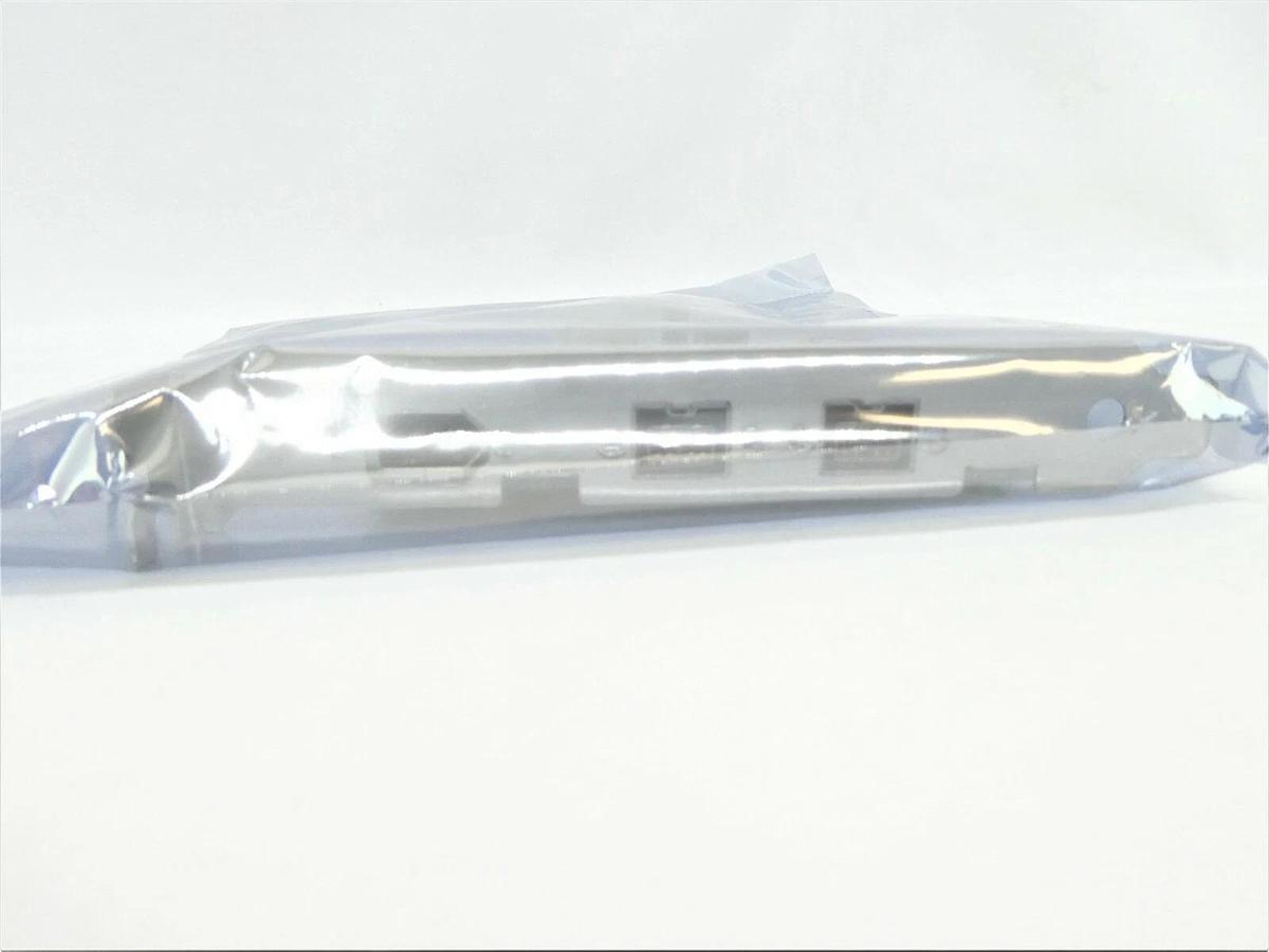 Bosch 13FWB-PCI3202A PCI PCB Card Kit FWB-PCI3202 FEI Company 4022 268 02242 New
