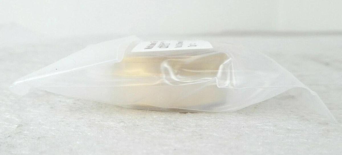 Multi Idea Tech QD03112 HE/VHE Resonator Drive Coil Nut Reseller Lot of 6 New
