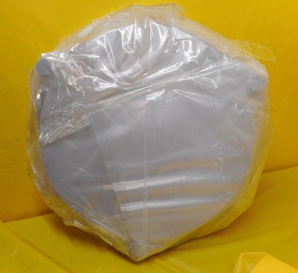 ASM Advanced Semiconductor Materials 73008-70412 TEMP MEASUREMENT STAND New
