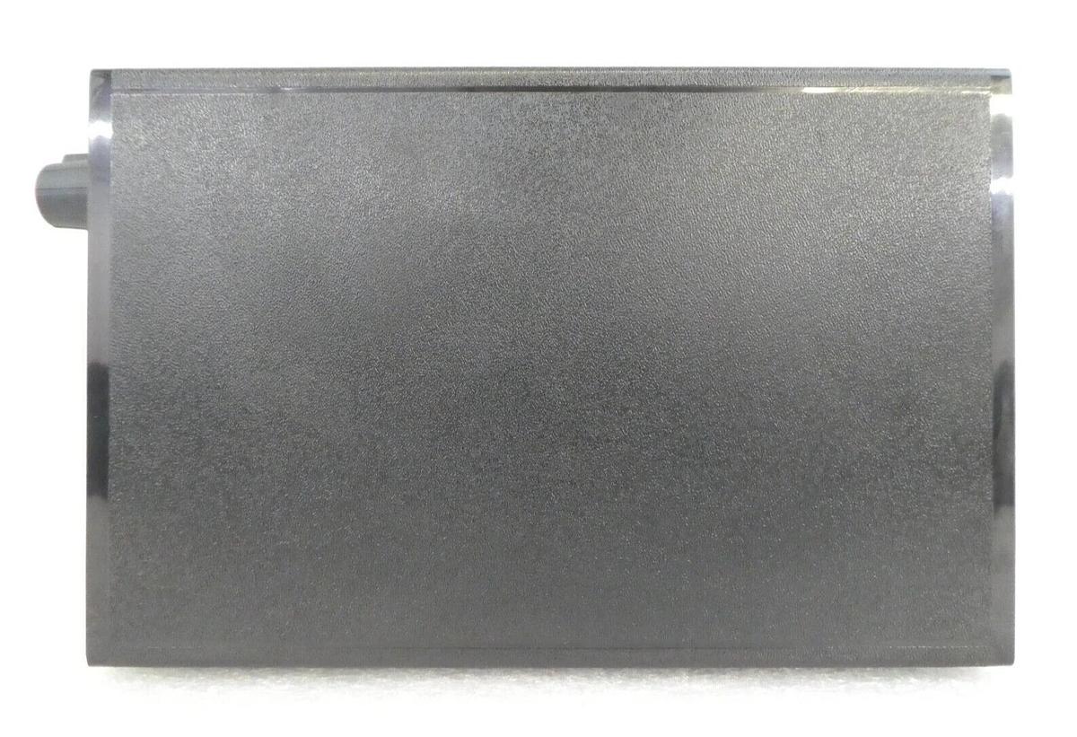 Used New Focus 880114-A22 Multi-Axis Picomotor Driver 8801 Series Working Surplus