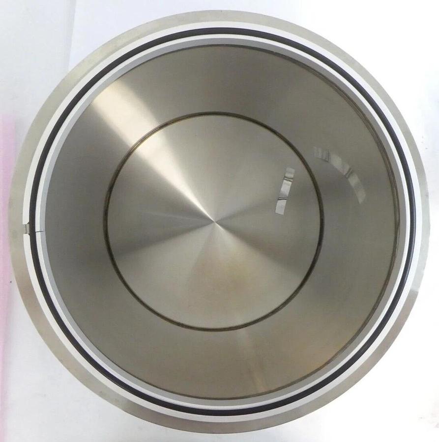 Used CTI-Cryogenics 8185156G001 CIM with Pre Cool Module Untested Surplus
