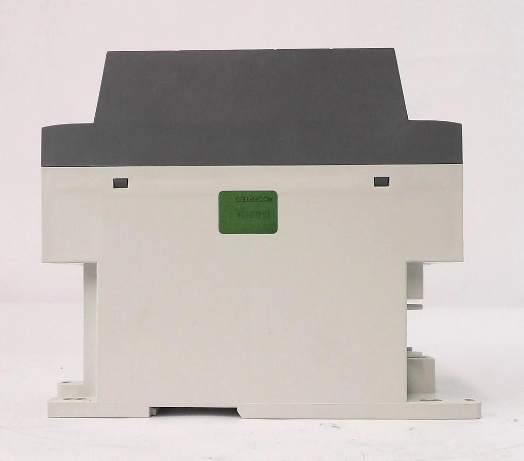 Used ABB PSR37-600-70 Soft Starter Module 37A 18.5kw New Surplus