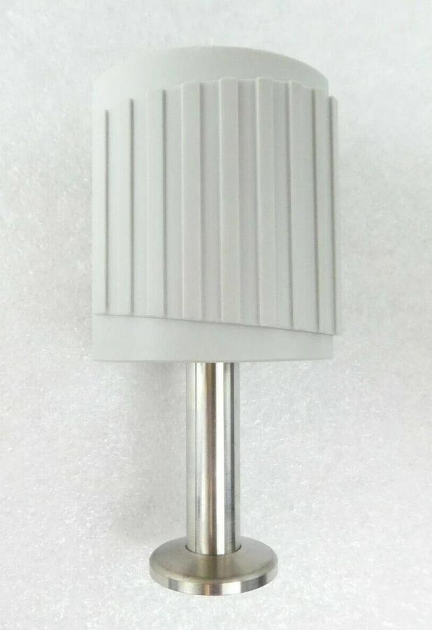 Used Inficon 14970 Capacitance Diaphragm Gauge SKY CR090 TEL Tokyo Electron Working