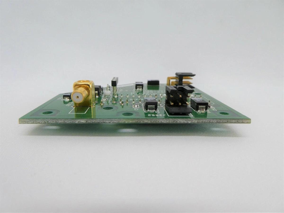 Used Nikon 4S007-663-Ⓑ FIAAF Sensor Board PCB FIAAF-SENSOR-A NSR-S205C Working Spare