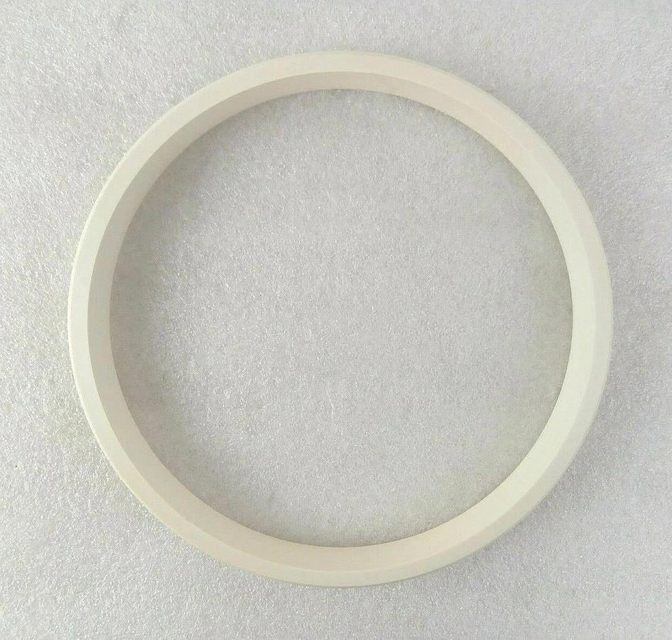 SPM Technology SPM-16020 Speedfam PPS Guide Ring Reseller Lot of 10 New Surplus
