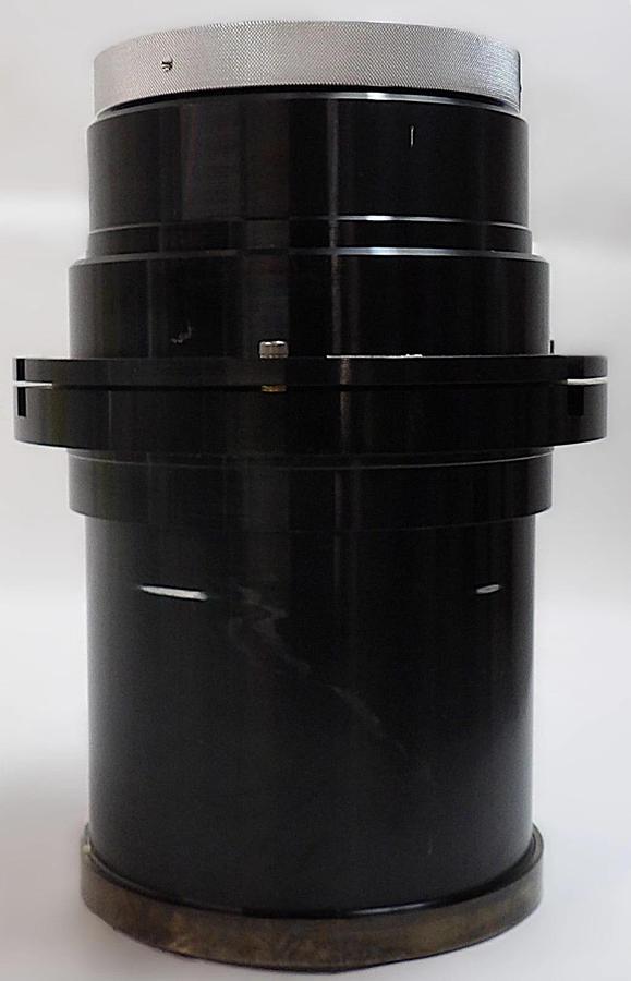 Used Canon 3RD I4 Condensor Lens Working Spare