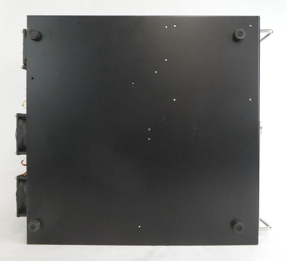 Used Yaskawa ERMR-AS00-B301-E1 Robot Controller Module CX80-001701-V2 SR100 Working
