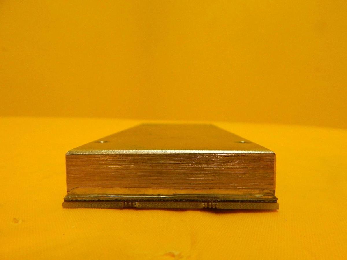 Used SynOptics 920-368-A DC/DC PCB 480-335-A 75W Used Working