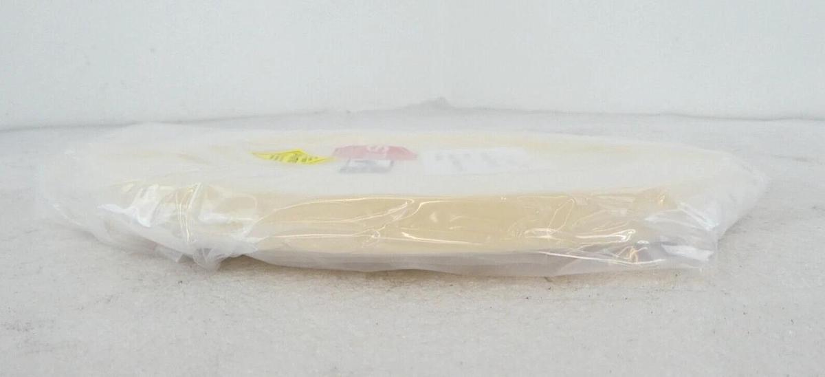 Lam Research 02417-11090 Ceramic Top Plate New Surplus