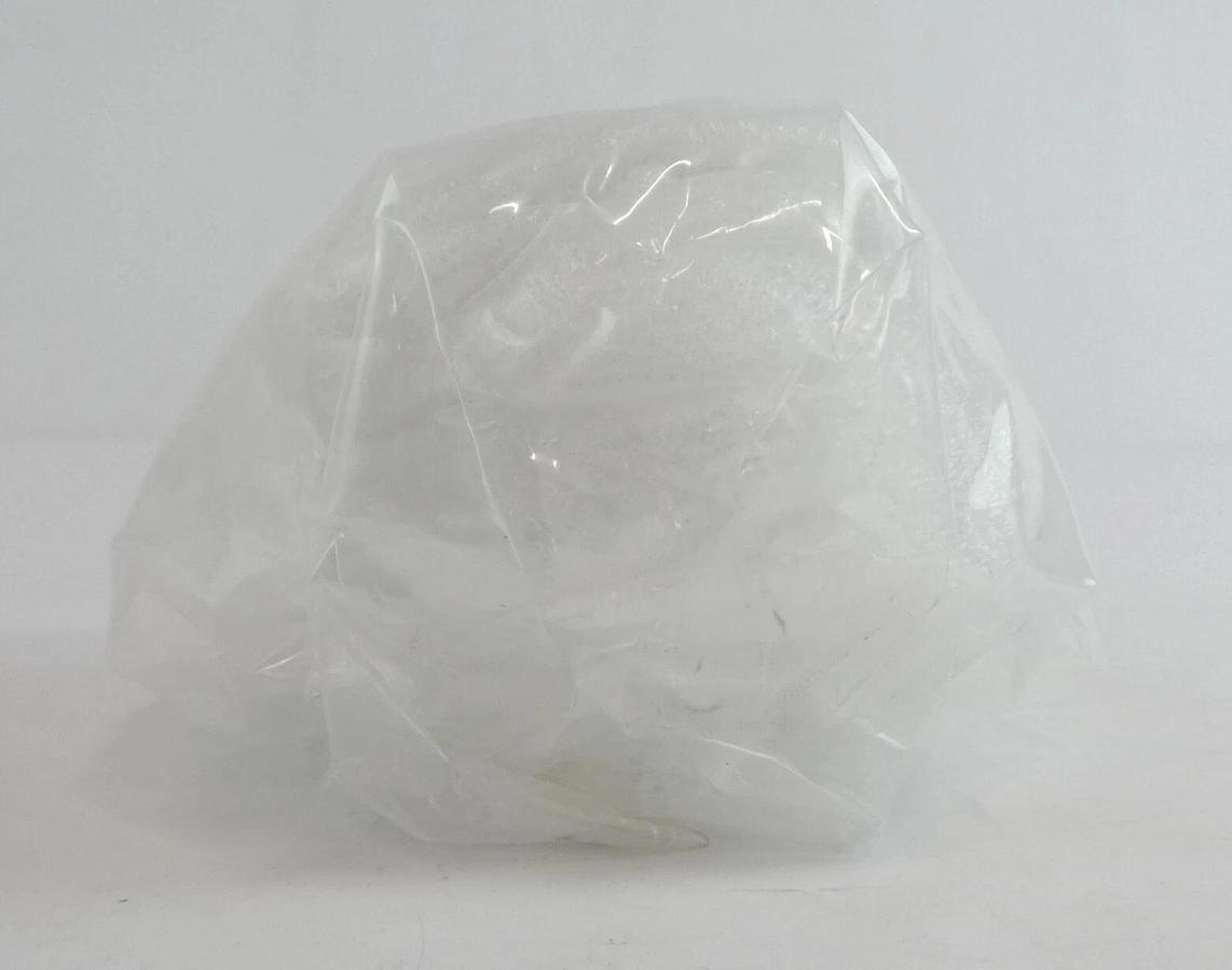 AMAT Applied Materials 0190-54311 Universal Gauge 1125 Torr Working Surplus